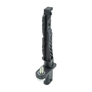 1KR9370 MOTORAD