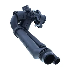 CHT1078-100 MOTORAD