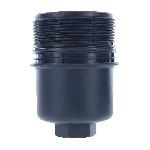 MO352 MOTORAD