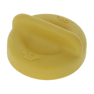 MOTORAD MO239
