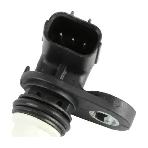 1KR616 MOTORAD