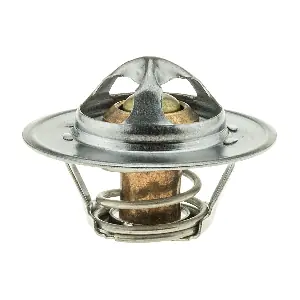 2000-82K MOTORAD