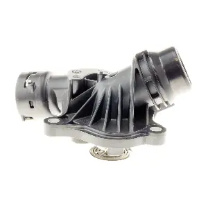MOTORAD 691-88K