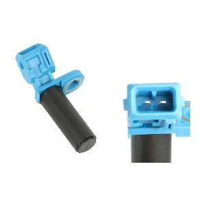 1KR536 MOTORAD