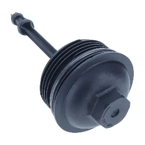 MO347 MOTORAD