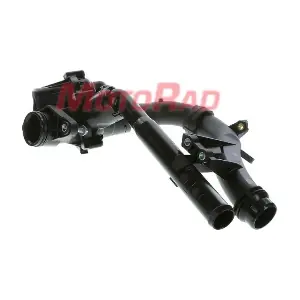 1015-97K MOTORAD