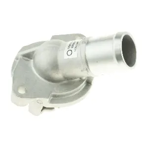 993-82K MOTORAD