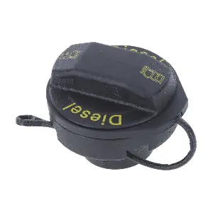MOTORAD MGC945