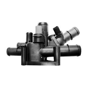 CHT596-105K MOTORAD