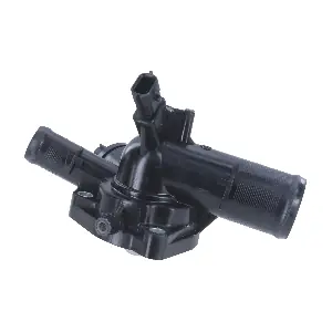 1282-108K MOTORAD