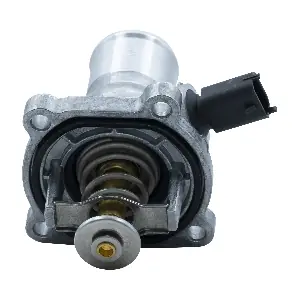 MOTORAD 611105K