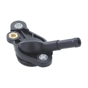 CH3116 MOTORAD