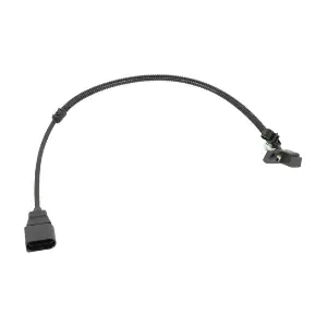 MOTORAD 1KR551