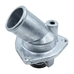 287-82K MOTORAD