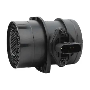 MOTORAD 3MF563