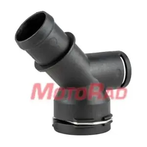 CH7023 MOTORAD