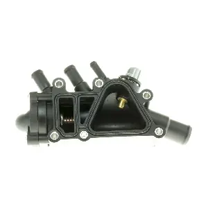 MOTORAD CH2999