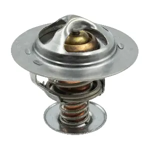 MOTORAD 54682K