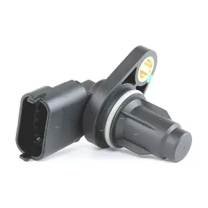 1CS570 MOTORAD