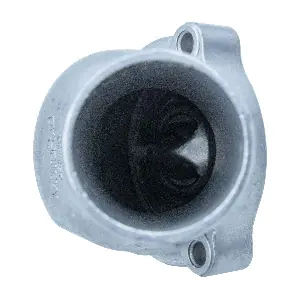 435-85K MOTORAD