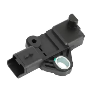 MOTORAD 1KR543