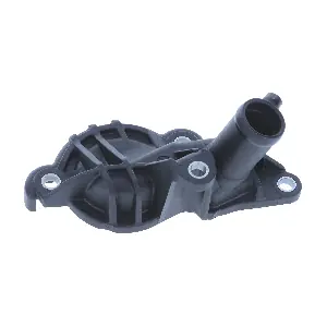CH2074 MOTORAD