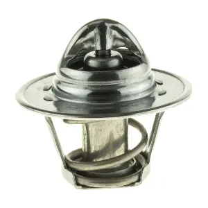 MOTORAD 5200-82JK