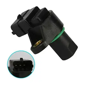 1CS567 MOTORAD