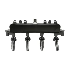 7IC601 MOTORAD