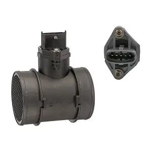 MOTORAD 3MF507