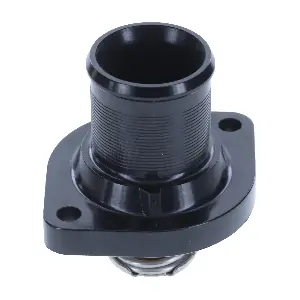 MOTORAD 43889K