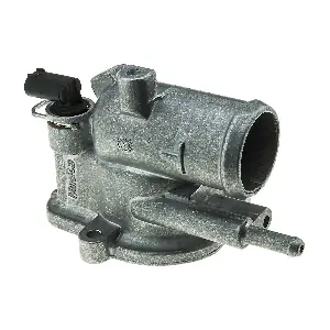 MOTORAD 501-87K