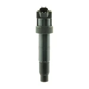 MOTORAD 1IC451