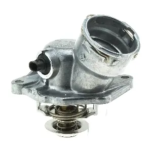 MOTORAD 669-100K
