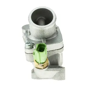 915-90K MOTORAD