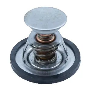 593-82K MOTORAD