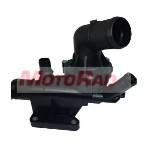 MOTORAD CHT894-75K