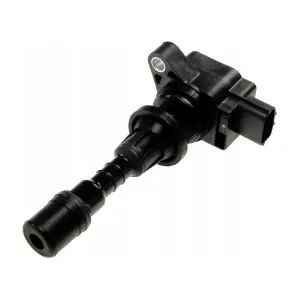 1IC351 MOTORAD