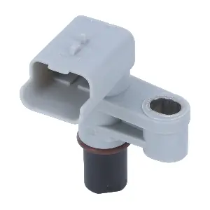 MOTORAD 1CS9214