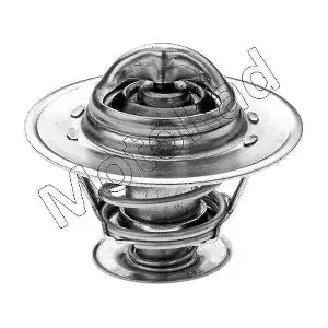 60504230 ALFA ROMEO