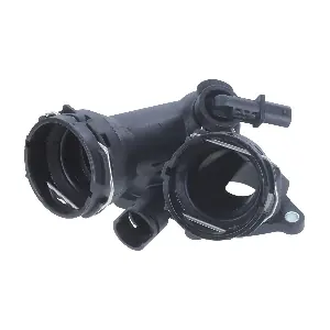 1244-94 MOTORAD
