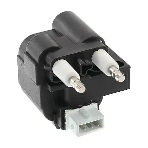 MOTORAD 2IC799
