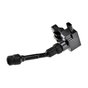 1IC585 MOTORAD