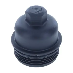 MO310 MOTORAD