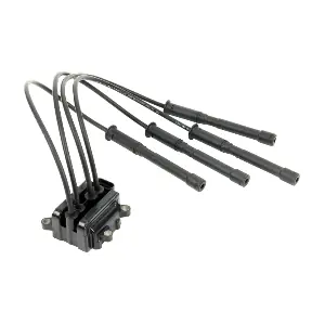 MOTORAD 7IC579