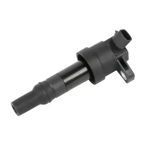 1IC795 MOTORAD