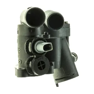 TA9958 MOTORAD