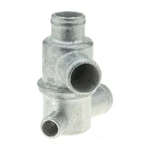 262-88 MOTORAD
