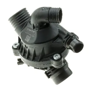 MOTORAD 790-97