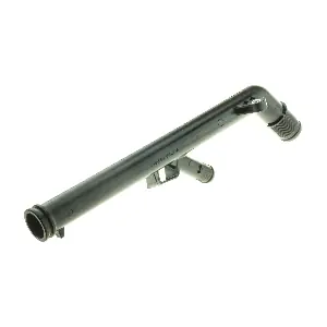 MOTORAD CH2300